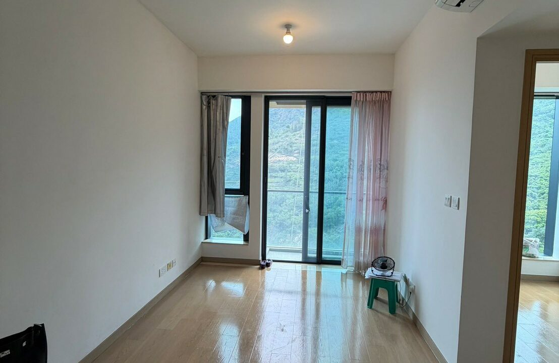 WhatsApp Image 2026-04-30 at 11.20.27 (2)