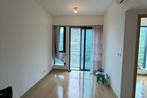 WhatsApp Image 2026-04-30 at 11.20.27 (2)