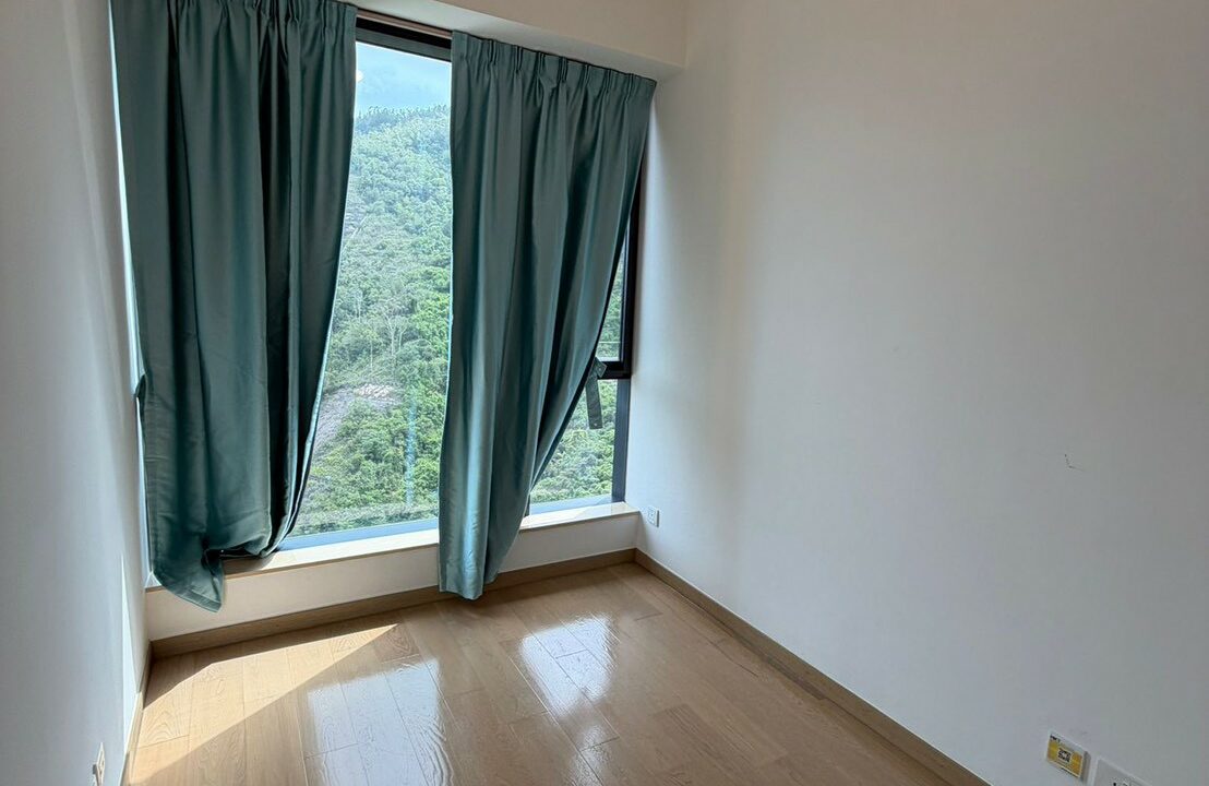 WhatsApp Image 2026-04-30 at 11.20.27 (3)