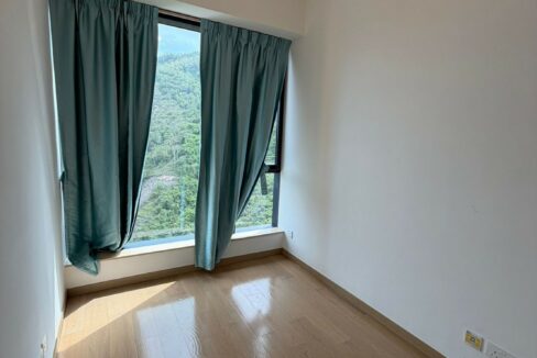 WhatsApp Image 2026-04-30 at 11.20.27 (3)