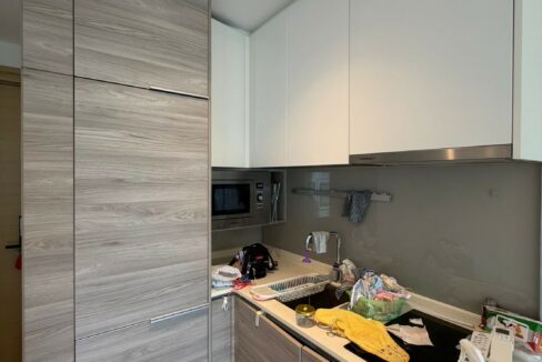 WhatsApp Image 2026-04-30 at 11.20.27