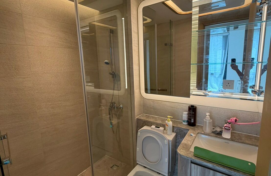 WhatsApp Image 2026-04-30 at 11.20.28