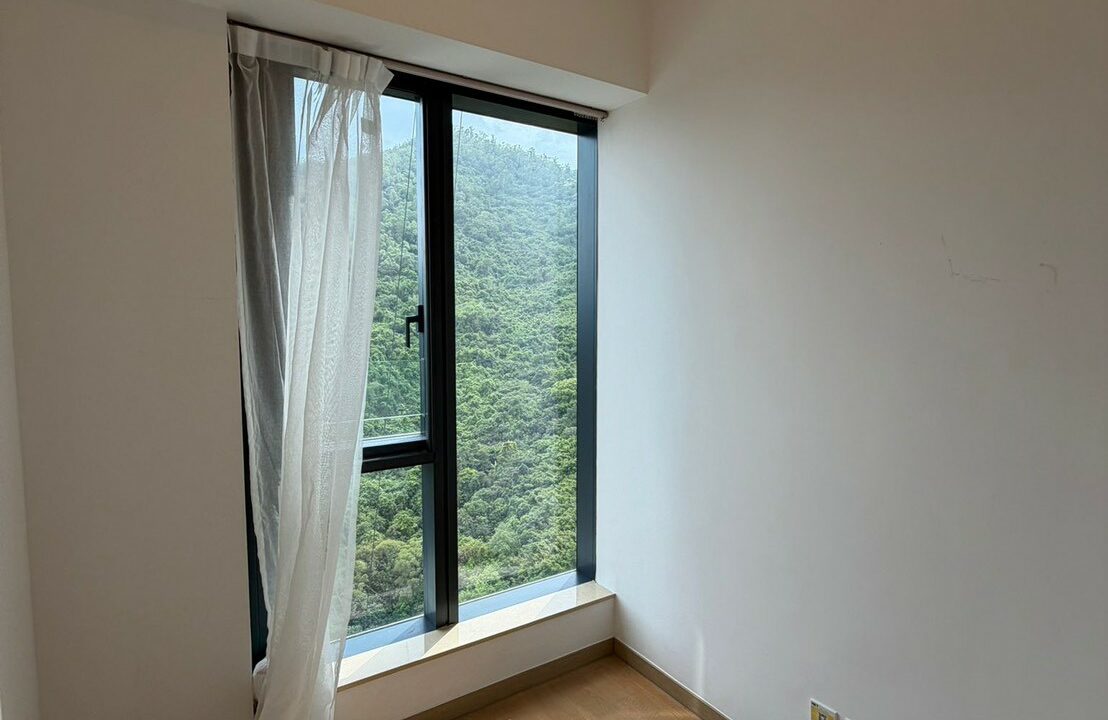 WhatsApp Image 2026-04-30 at 11.20.28 (2)