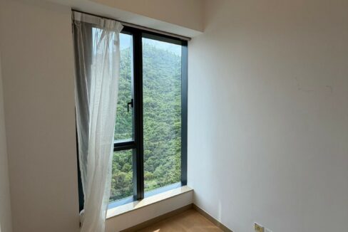 WhatsApp Image 2026-04-30 at 11.20.28 (2)