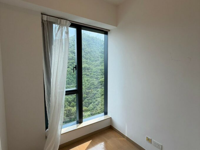 WhatsApp Image 2026 04 30 at 11.20.28 2