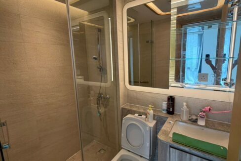 WhatsApp Image 2026-04-30 at 11.20.28