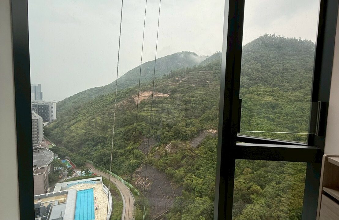 WhatsApp Image 2026-04-30 at 18.39.53 (1)