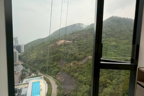 WhatsApp Image 2026-04-30 at 18.39.53 (1)