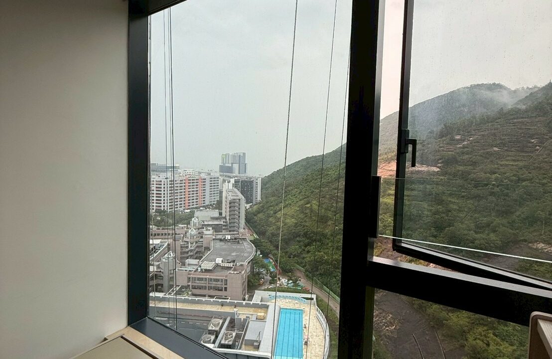 WhatsApp Image 2026-04-30 at 18.39.53