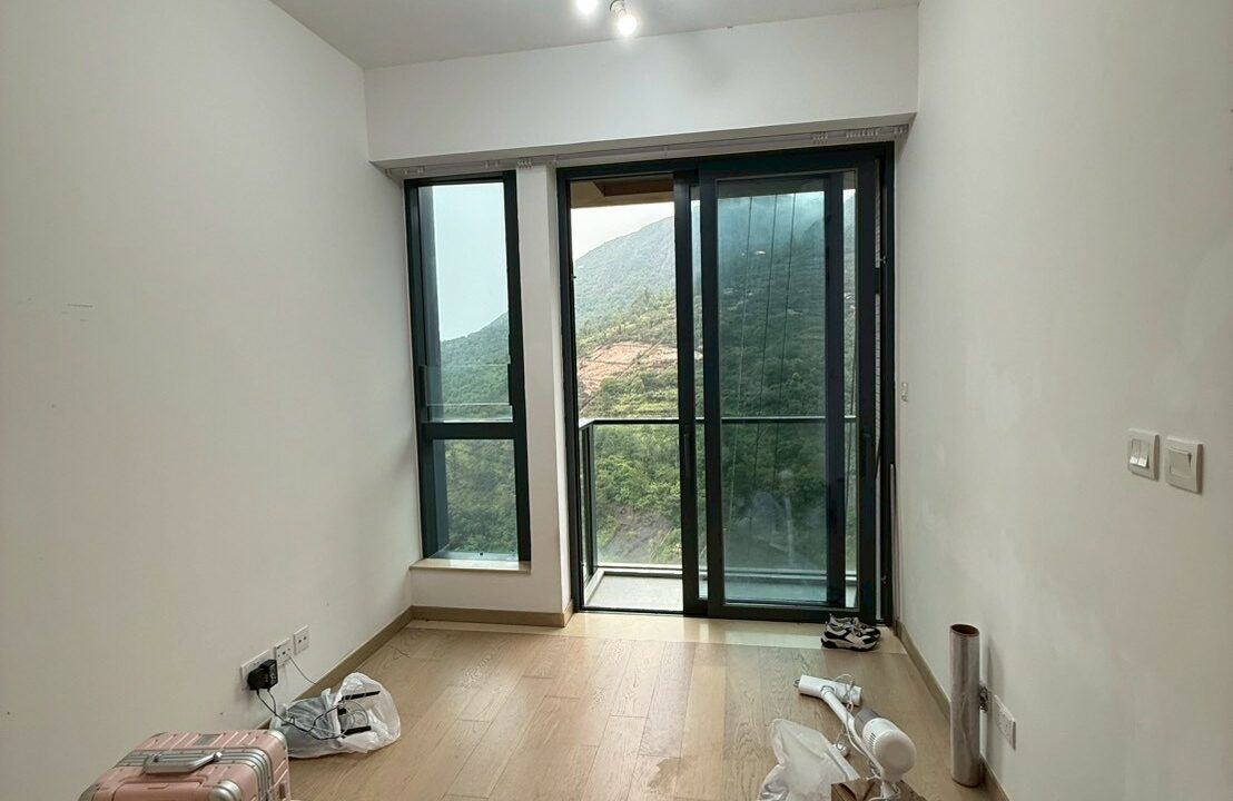 WhatsApp Image 2026-04-30 at 18.39.53 (2)