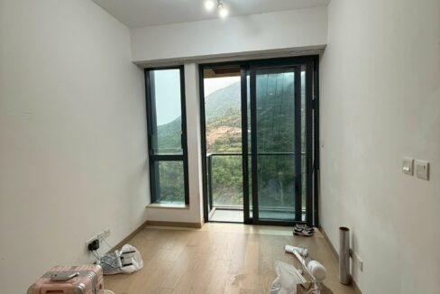 WhatsApp Image 2026-04-30 at 18.39.53 (2)