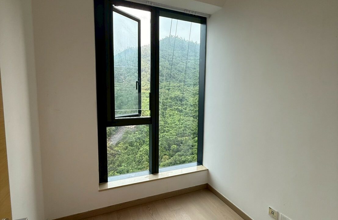 WhatsApp Image 2026-04-30 at 18.39.53 (3)