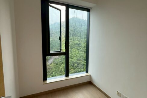 WhatsApp Image 2026-04-30 at 18.39.53 (3)