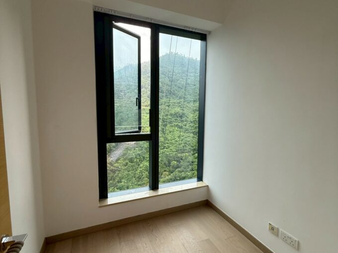 WhatsApp Image 2026 04 30 at 18.39.53 3