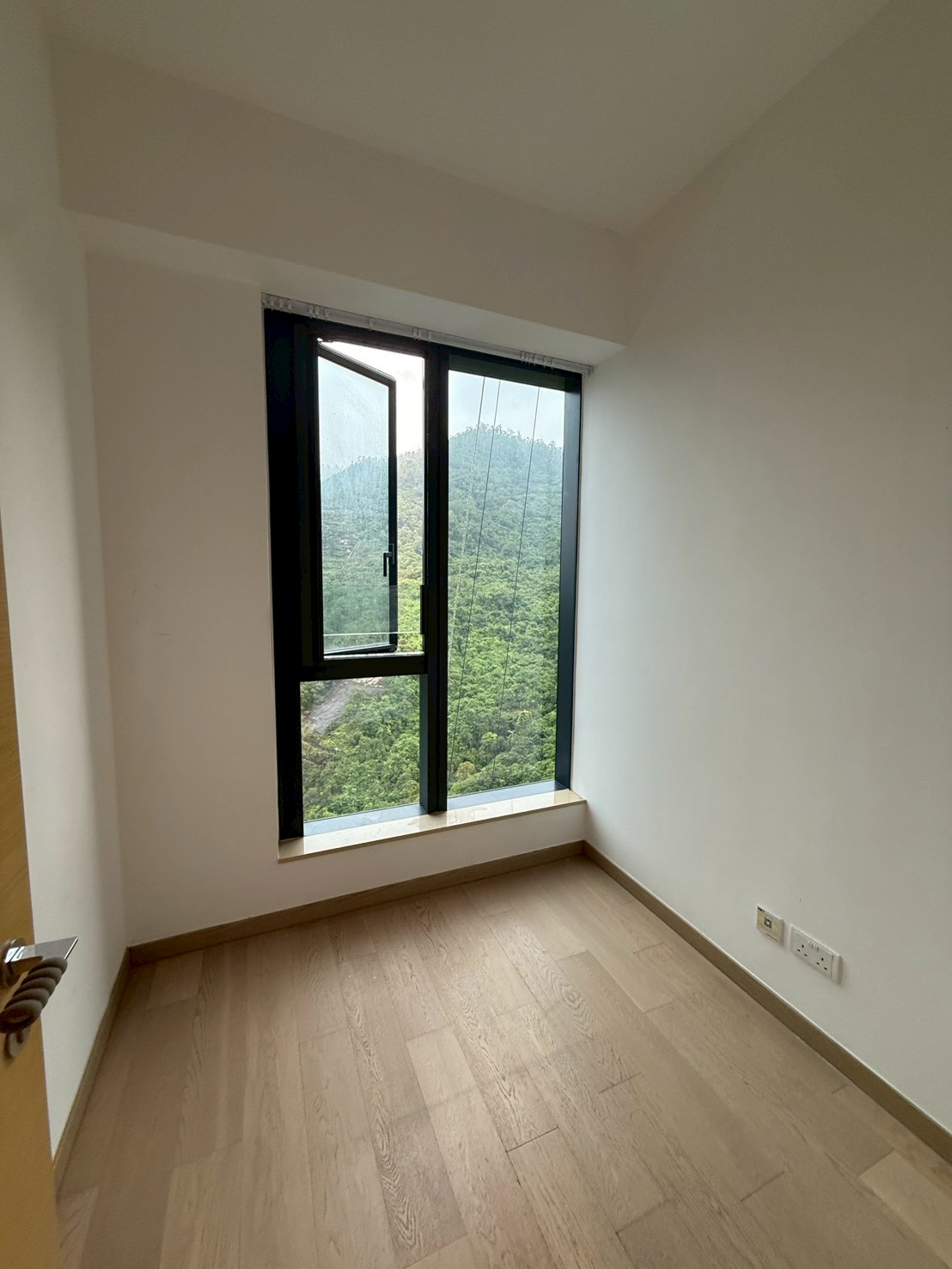 WhatsApp Image 2026 04 30 at 18.39.53 3