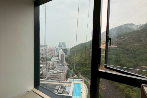 WhatsApp Image 2026-04-30 at 18.39.53