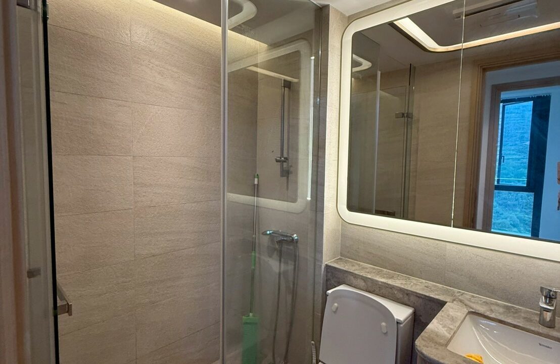 WhatsApp Image 2026-04-30 at 18.39.54