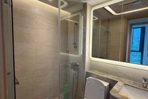 WhatsApp Image 2026-04-30 at 18.39.54