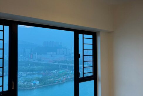 WhatsApp Image 2026-05-01 at 17.22.24
