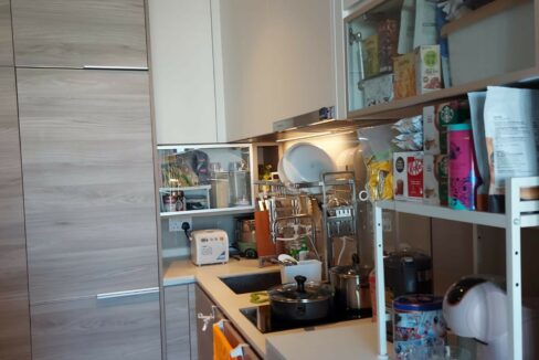 WhatsApp Image 2026-05-02 at 15.03.52