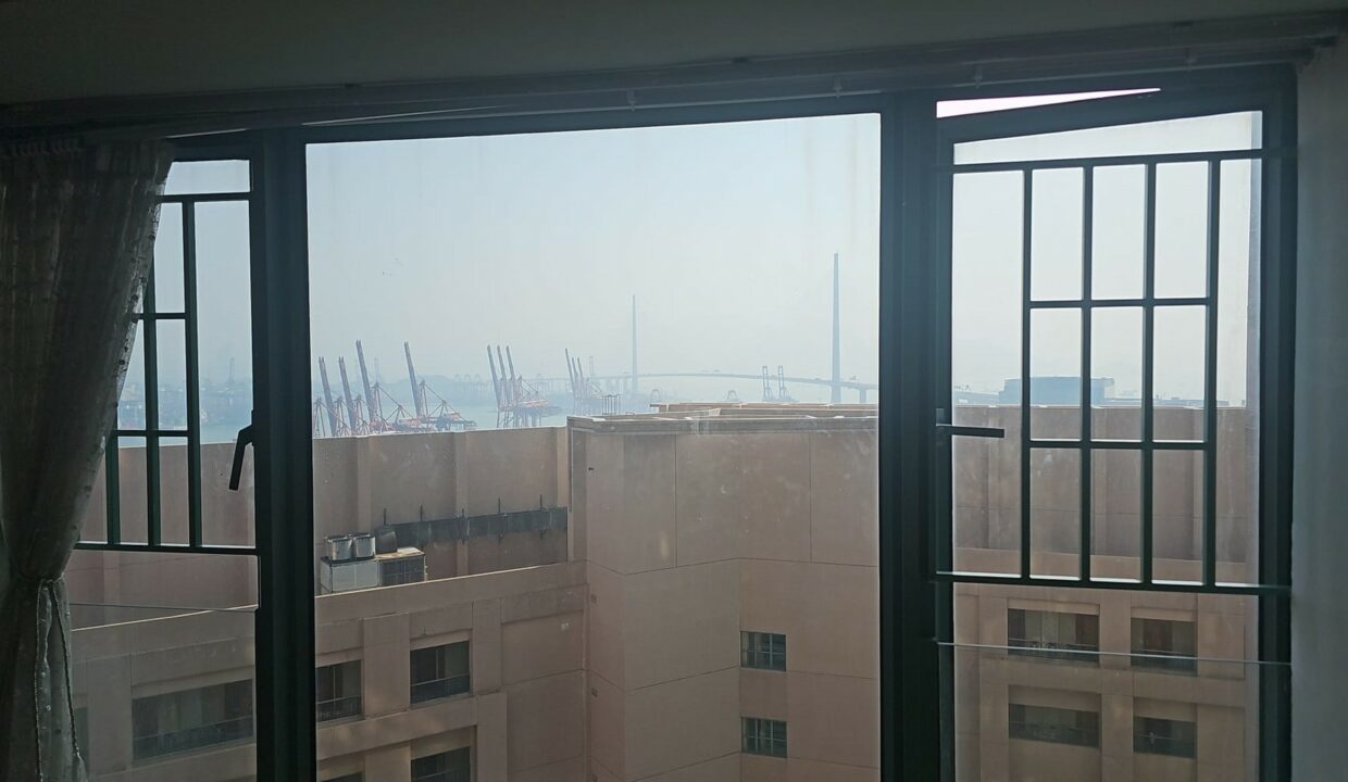 WhatsApp Image 2026-05-02 at 15.25.57 (1)