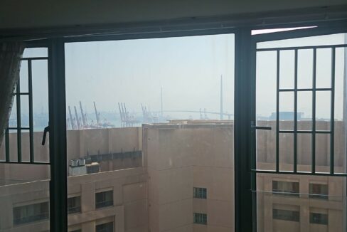 WhatsApp Image 2026-05-02 at 15.25.57 (1)