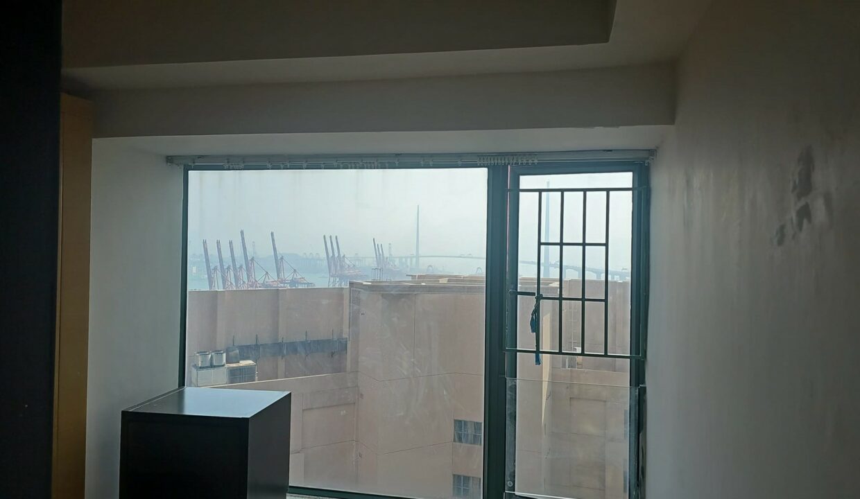 WhatsApp Image 2026-05-02 at 15.25.57 (2)