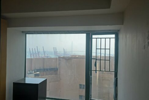 WhatsApp Image 2026-05-02 at 15.25.57 (2)