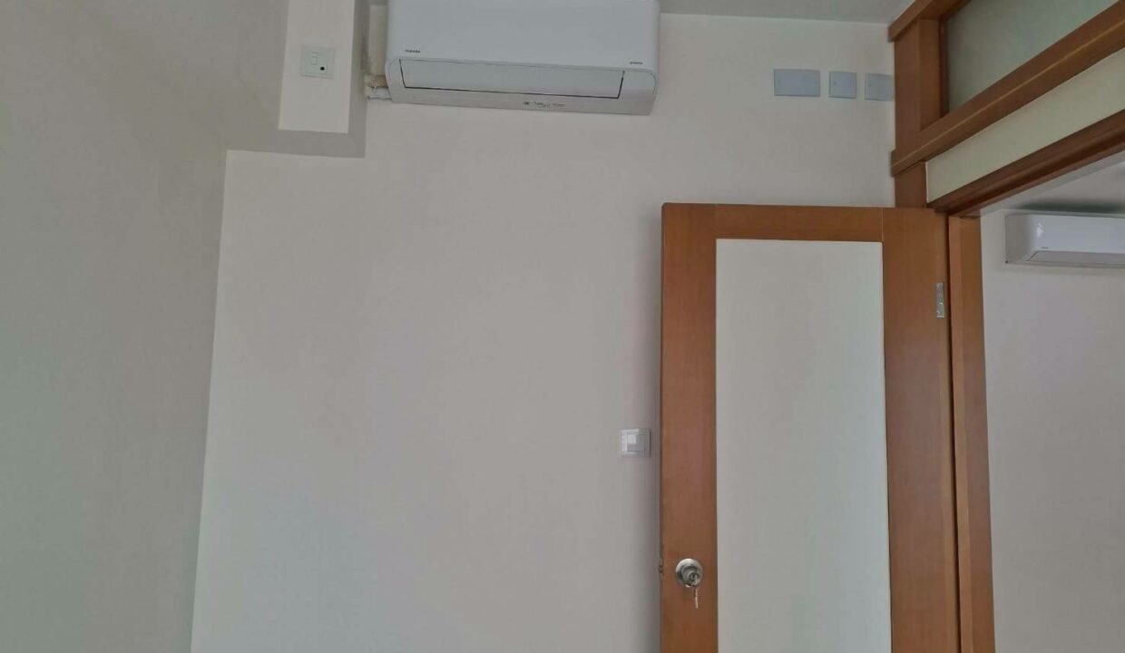 WhatsApp Image 2026-05-02 at 15.59.37 (1)