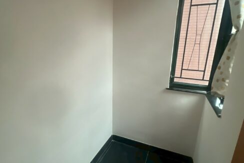 WhatsApp Image 2026-05-02 at 17.49.32 (1)