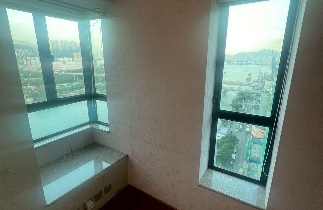 WhatsApp Image 2026-05-08 at 10.49.15 (2)