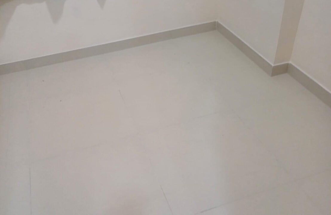 WhatsApp Image 2026-05-22 at 17.51.43 (2)