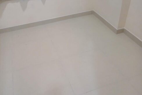 WhatsApp Image 2026-05-22 at 17.51.43 (2)