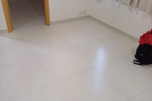 WhatsApp Image 2026-05-22 at 17.51.43