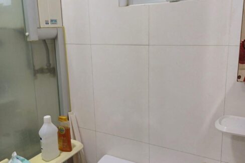 WhatsApp Image 2026-05-22 at 17.51.47