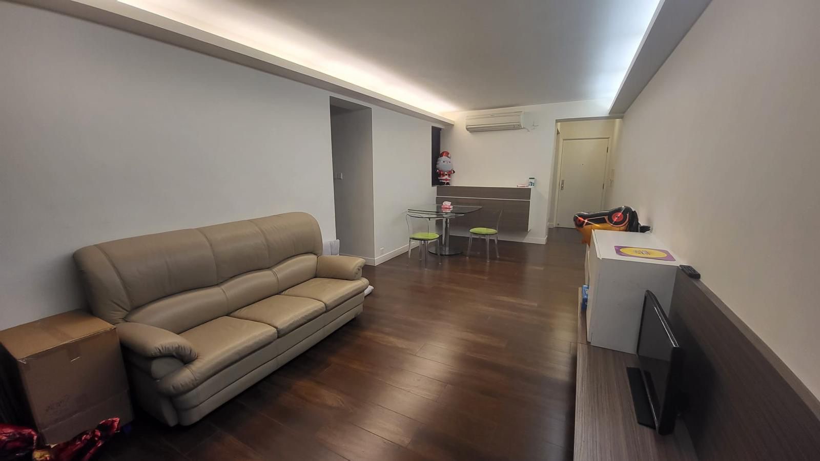 WhatsApp Image 2026 05 23 at 11.16.26