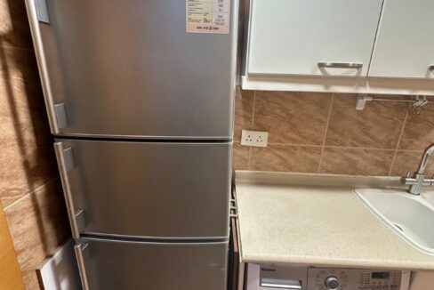 WhatsApp Image 2026-05-23 at 11.31.54 (2)