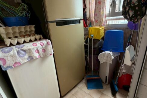WhatsApp Image 2026-05-23 at 12.09.54 (3)
