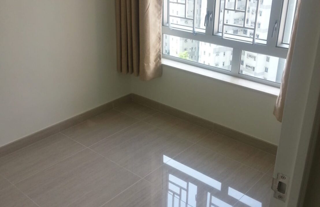 WhatsApp Image 2026-05-23 at 14.53.23