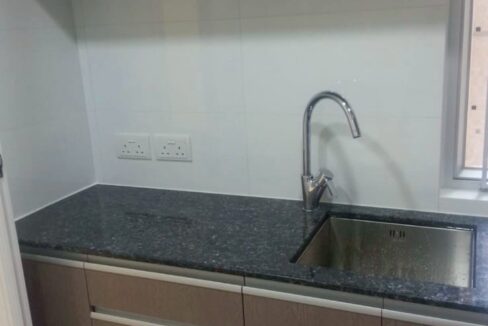 WhatsApp Image 2026-05-25 at 10.20.26 (7)