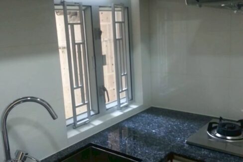 WhatsApp Image 2026-05-25 at 10.20.27 (5)