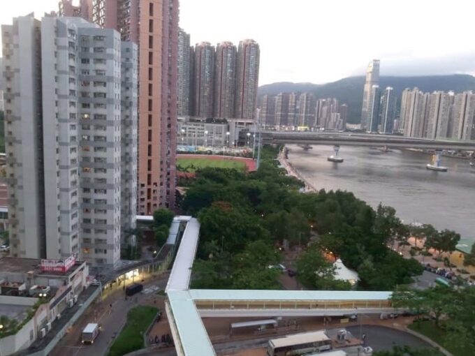 WhatsApp Image 2026 05 25 at 10.20.27 7