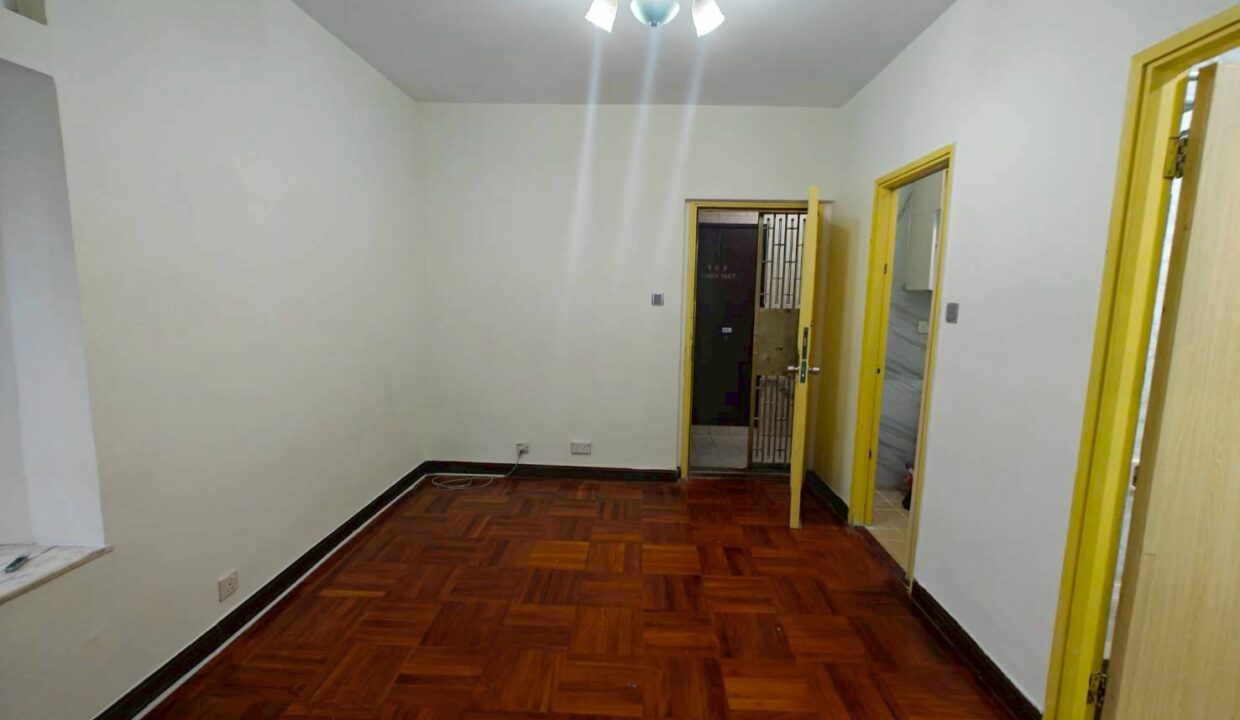 WhatsApp Image 2026-05-26 at 11.31.57 (2)