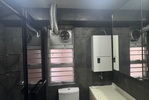 WhatsApp Image 2026-05-27 at 13.01.53 (7)