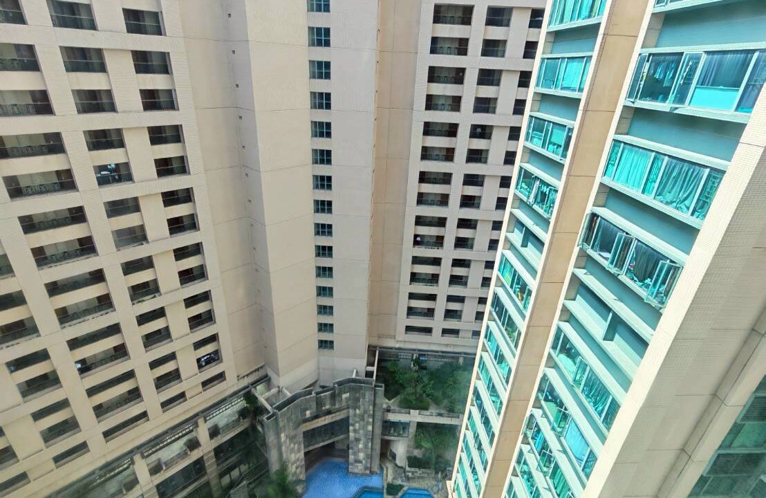 WhatsApp Image 2026-05-30 at 11.33.43