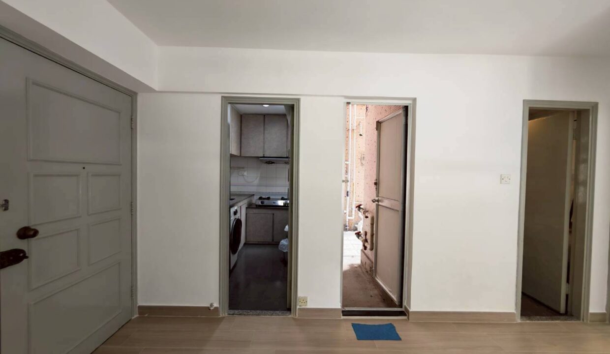 WhatsApp Image 2026-05-30 at 12.07.27 (1)