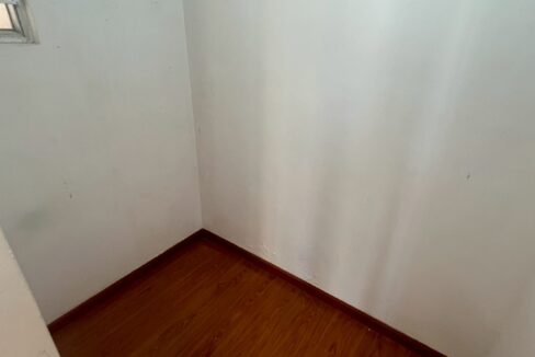 WhatsApp Image 2026-05-30 at 15.20.14 (1)