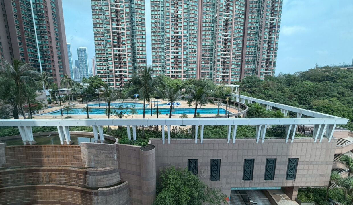 WhatsApp Image 2026-06-01 at 15.40.47