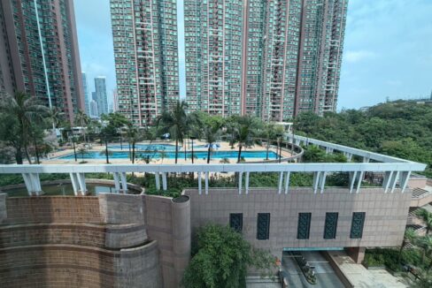 WhatsApp Image 2026-06-01 at 15.40.47