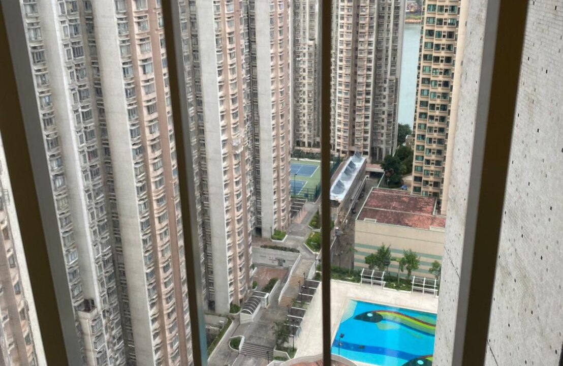 WhatsApp Image 2026-06-04 at 11.33.14